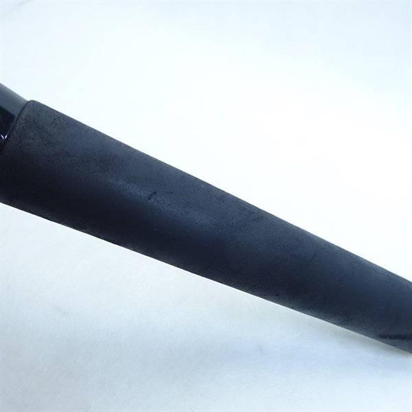 中期サイドワインダーＨＧＣ－６４ＸＳ